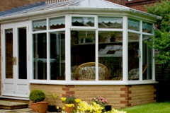 conservatories Ring O Bells